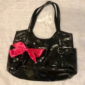 Metal Mulisha Purse